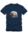 Eagle Eagle